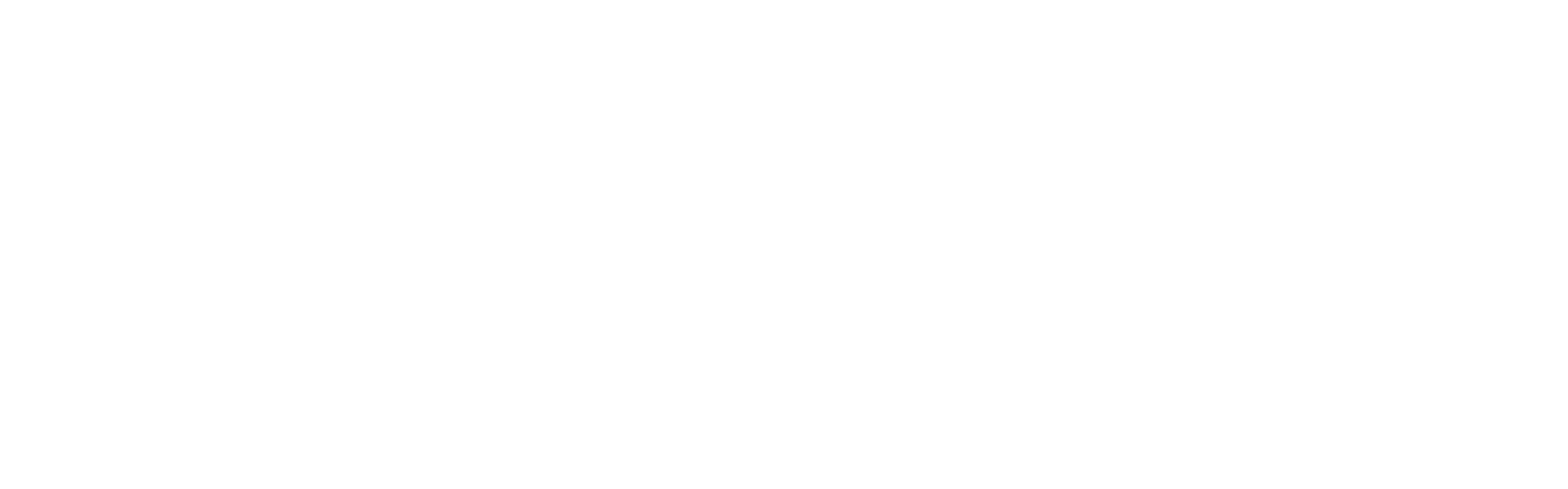 logo_genic